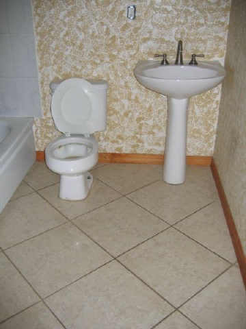 6215 West Cheery Lynn Road Phoenix, AZ 85033 - Photo 3 of 6 Additional Photo