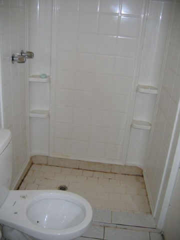 6215 West Cheery Lynn Road Phoenix, AZ 85033 - Photo 5 of 6 Additional Photo