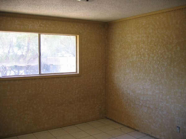 6215 West Cheery Lynn Road Phoenix, AZ 85033 - Photo 6 of 6 Additional Photo