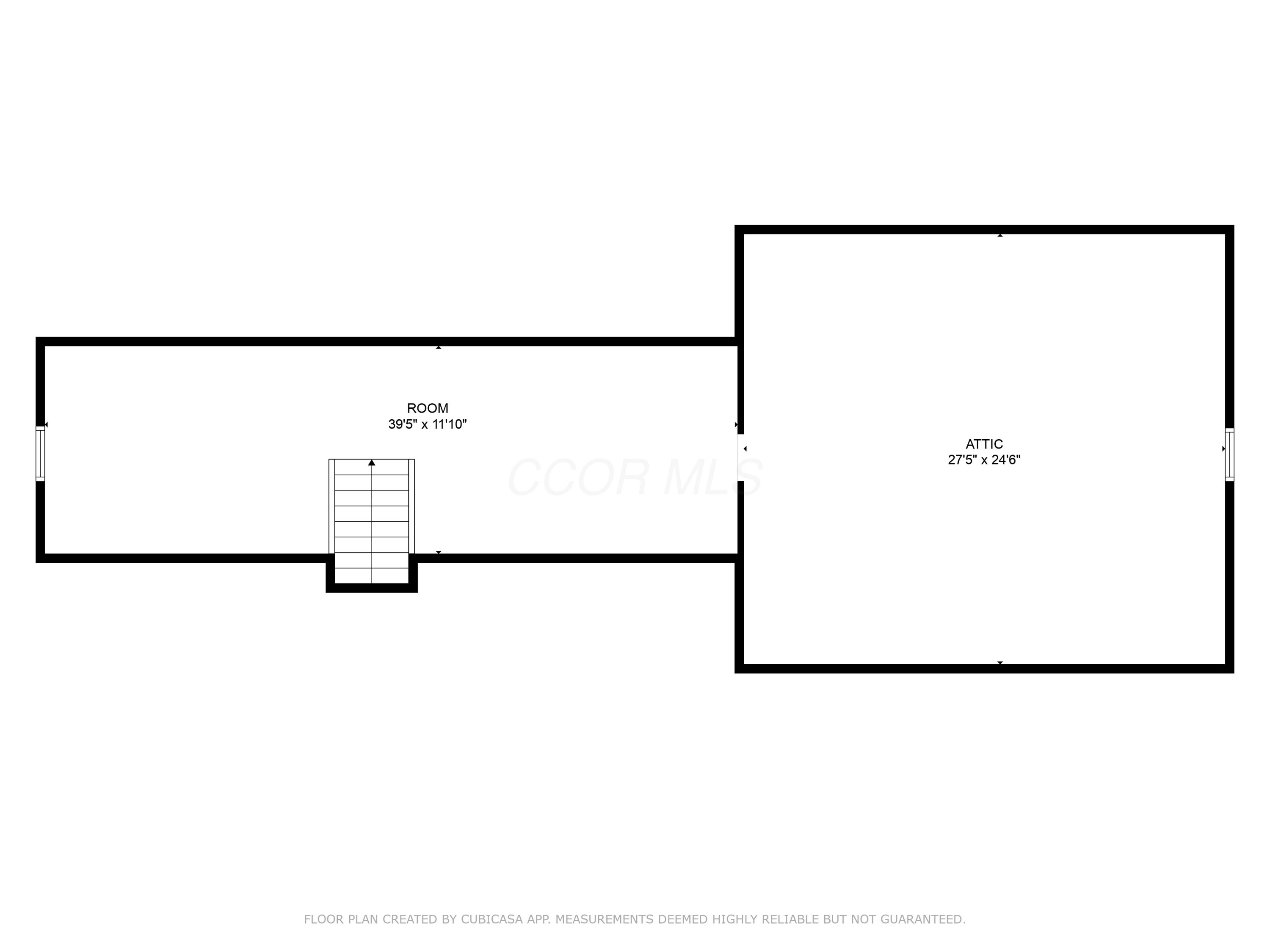 9151 Twp Road Galion, OH 44833 - Photo 41 of 43 Gallery Image 41