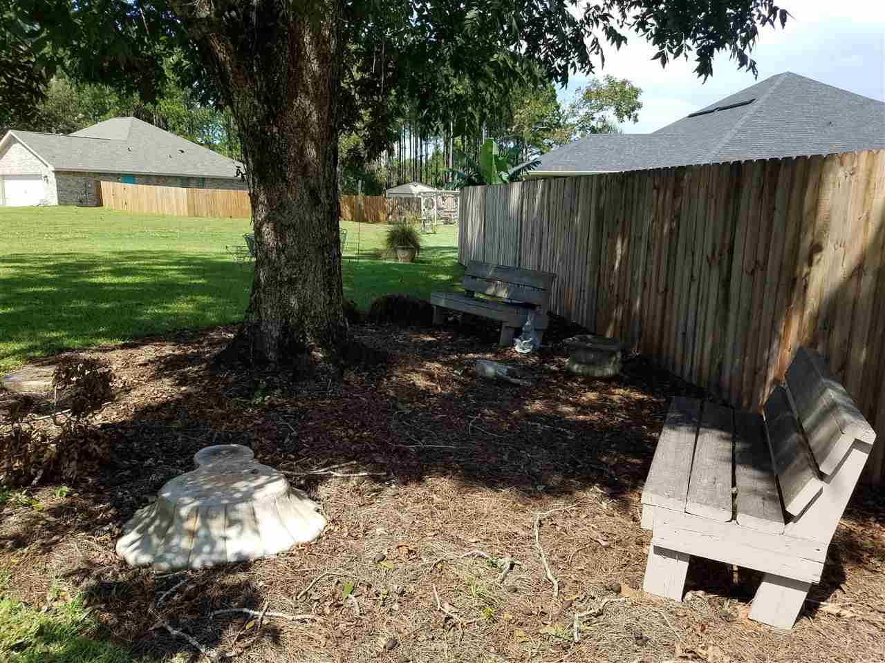 16607 Tyson Drive Foley, AL 36535 - Photo 24 of 26