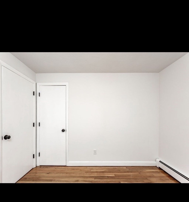 164 Hall Street Raynham, MA 02767 - Photo 15 of 21