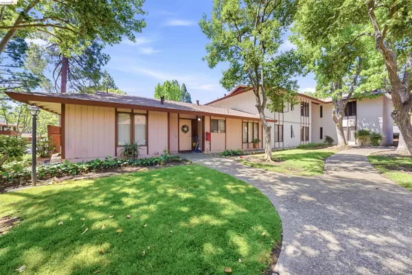 $1,895,000 | 670 Tempe Court, Pleasant Hill, CA 94523