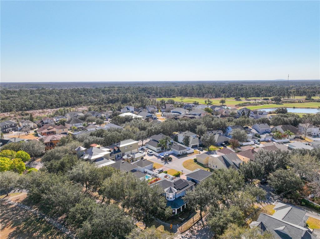 3305 Schoolhouse Road St. Cloud, FL 34773 - Photo 56 of 83