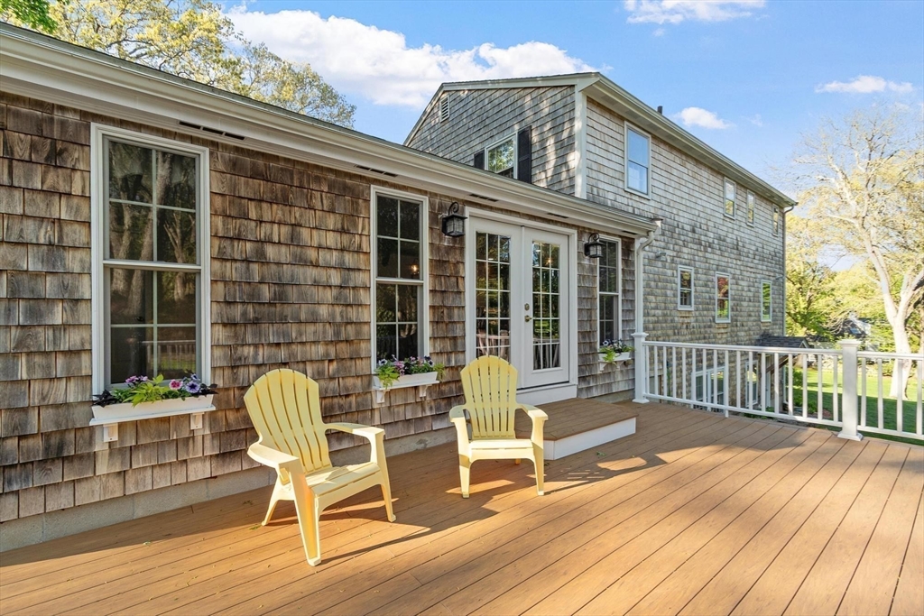 19 Dalton Road Chelmsford, MA 01824 - Photo 33 of 39 Gallery Image 33
