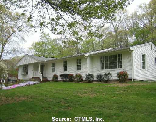 179 School House Road Old Saybrook, CT 06475 - Photo 1 of 1 Gallery Image 1