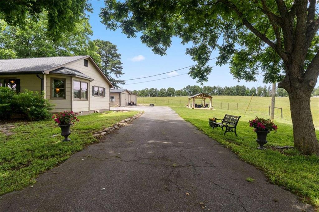1038 Stringer Road Rockmart, GA 30153 - Photo 3 of 71