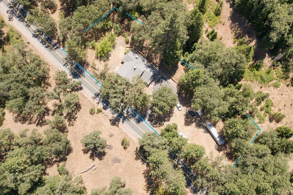 20310 State Rte 26 West Point, CA 95255 - Photo 58 of 61