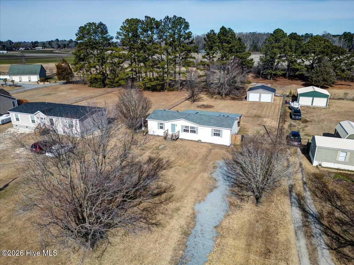 324 Antioch Road New Bern, NC 28560 - Photo 26 of 43 35-324_Antioch-35