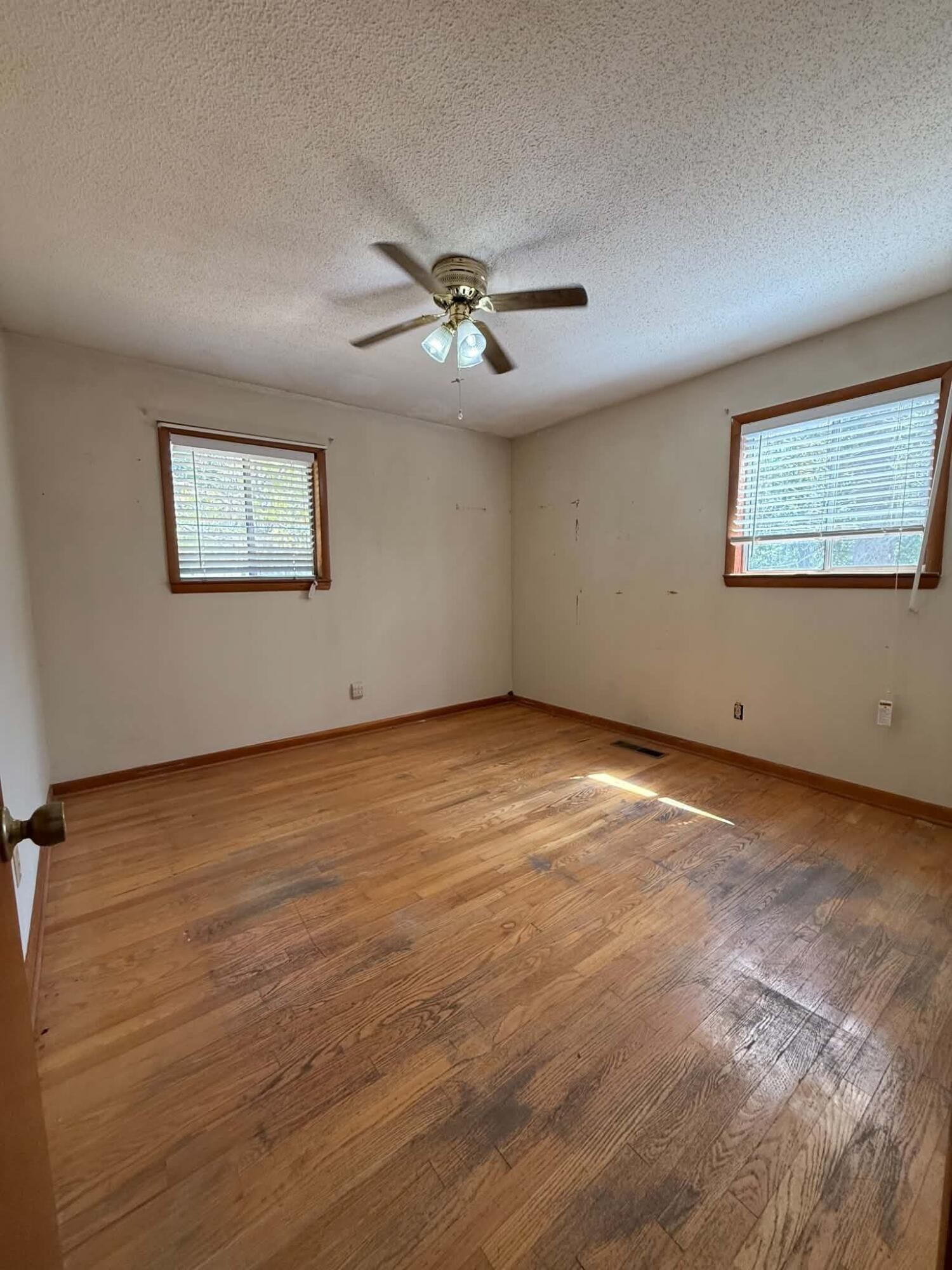 80 Tom Newman Road Dunlap, TN 37327 - Photo 10 of 26 Gallery Image 10