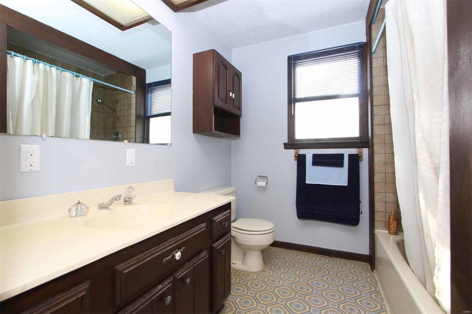 2732 Seiler Road Alton, IL 62002 - Photo 18 of 20