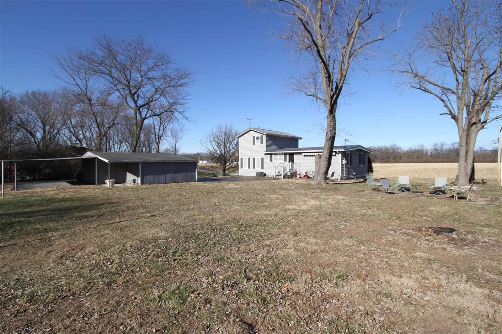 2732 Seiler Road Alton, IL 62002 - Photo 6 of 20
