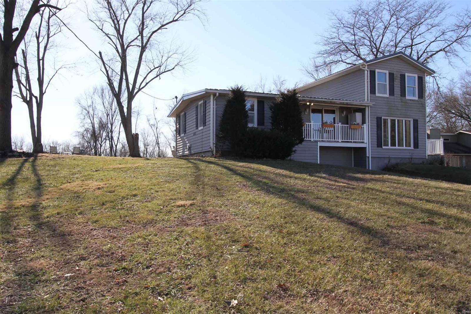 2732 Seiler Road Alton, IL 62002 - Photo 10 of 20