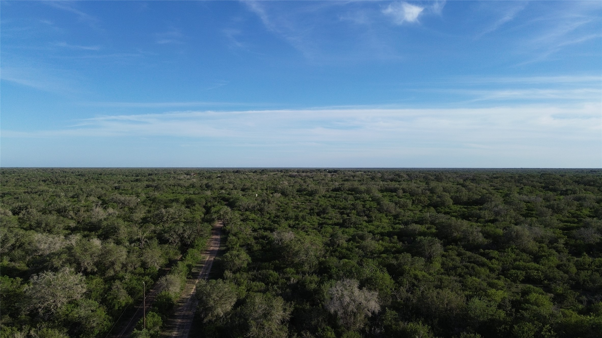 6104 Lucas Road Goliad, TX 77963 - Photo 22 of 32