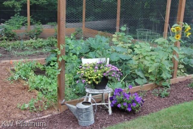 3347 Ruddock Road Avoca, MI 48006 - Photo 28 of 42 garden area.JPG