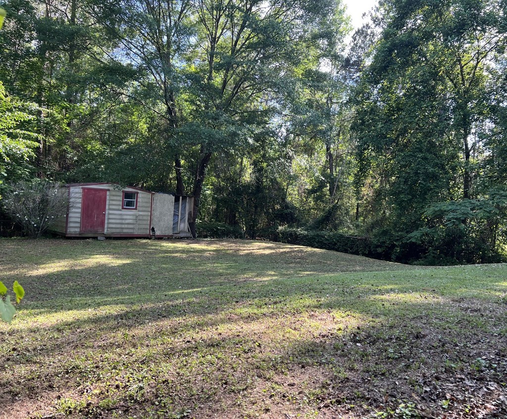 71 Lee Road Phenix City, AL 36870 - Photo 33 of 38 Gallery Image 33