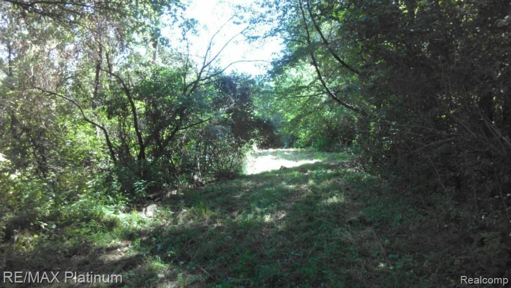 7770 Golf Club Road Howell, MI 48843 - Photo 2 of 4