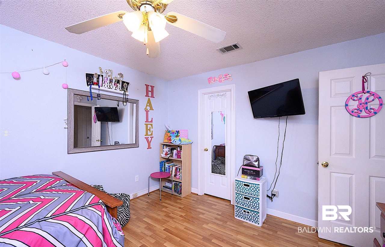 9795 Terrace Drive Fairhope, AL 36532 - Photo 14 of 19