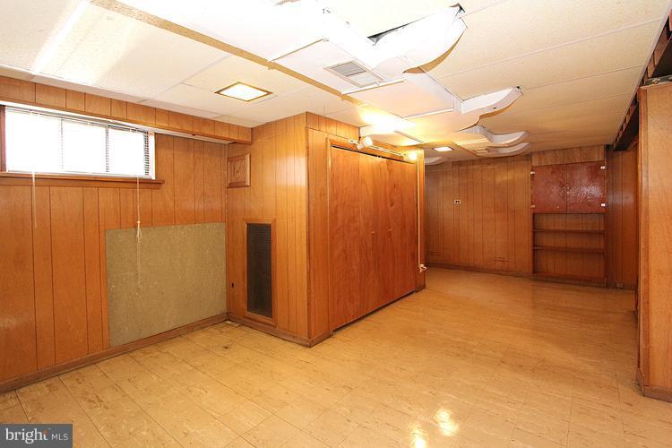 133 Ritchie Avenue Silver Spring, MD 20910 - Photo 12 of 26 recreation room2