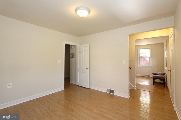 133 Ritchie Avenue Silver Spring, MD 20910 - Photo 14 of 26 Dining Room