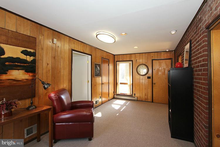 133 Ritchie Avenue Silver Spring, MD 20910 - Photo 15 of 26 Family Room1