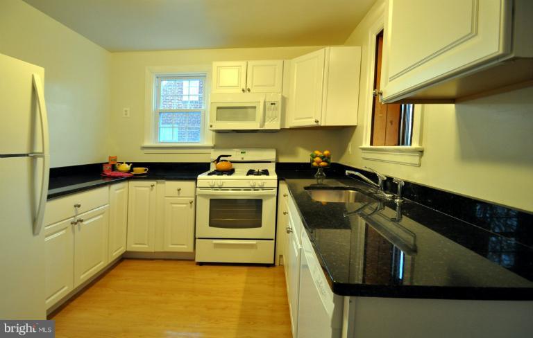 133 Ritchie Avenue Silver Spring, MD 20910 - Photo 25 of 26 Kitchen3