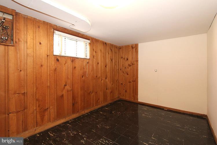133 Ritchie Avenue Silver Spring, MD 20910 - Photo 4 of 26 bonus room