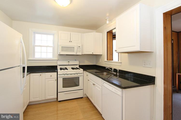 133 Ritchie Avenue Silver Spring, MD 20910 - Photo 7 of 26 Kitchen2