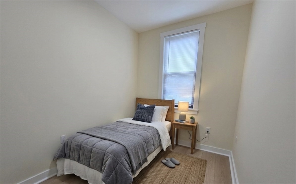 81 Tyler Street, Unit 2 Boston, MA 02111 - Photo 4 of 6