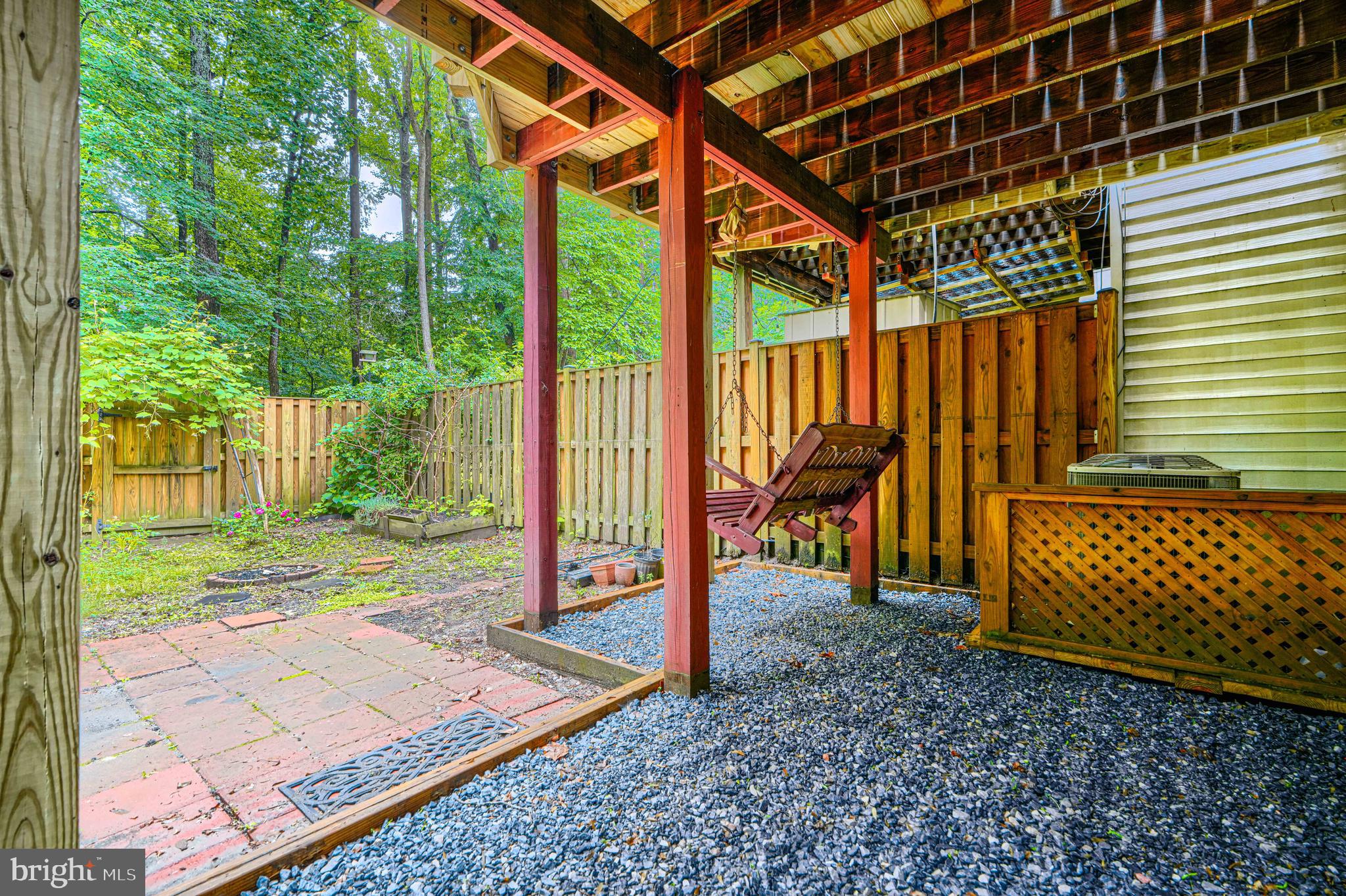 9 Long Green Court Silver Spring, MD 20906 - Photo 48 of 50