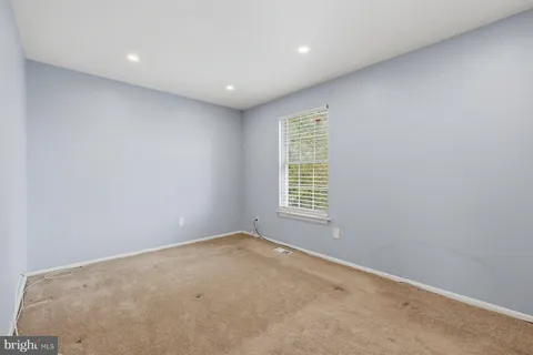 $320,000 | 5100 Marlborough Terrace, Upper Marlboro, MD 20772