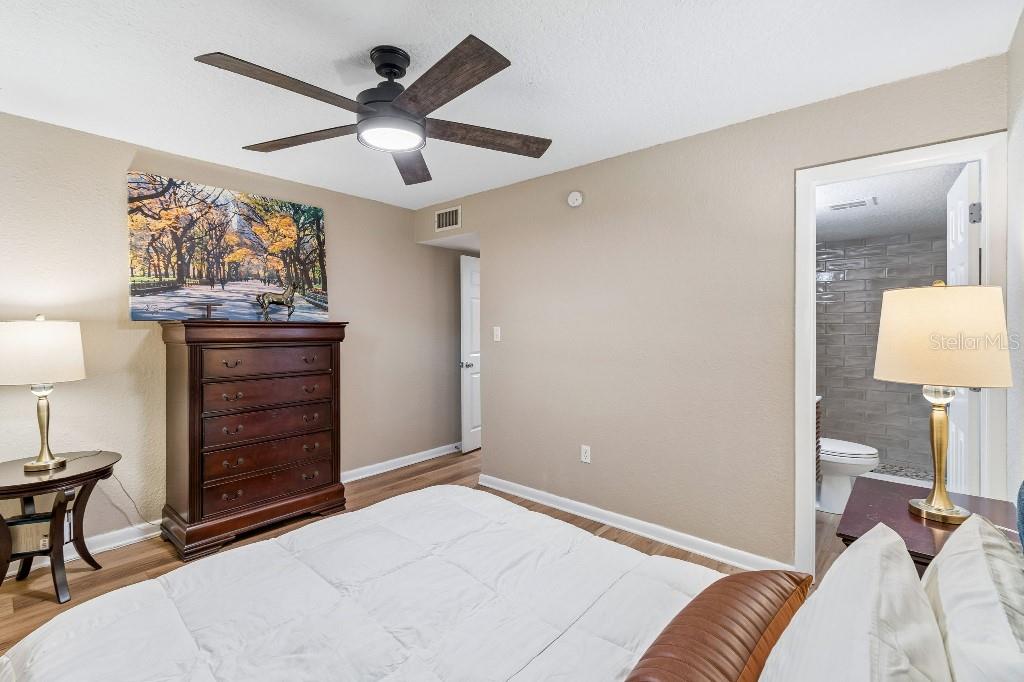 2500 Lee Road, Unit 104 Winter Park, FL 32789 - Photo 11 of 24