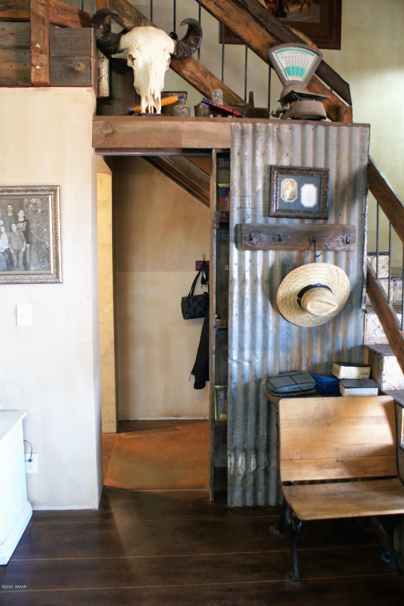 9056 Cupples Trail Snowflake, AZ 85937 - Photo 12 of 45 Gallery Image 12