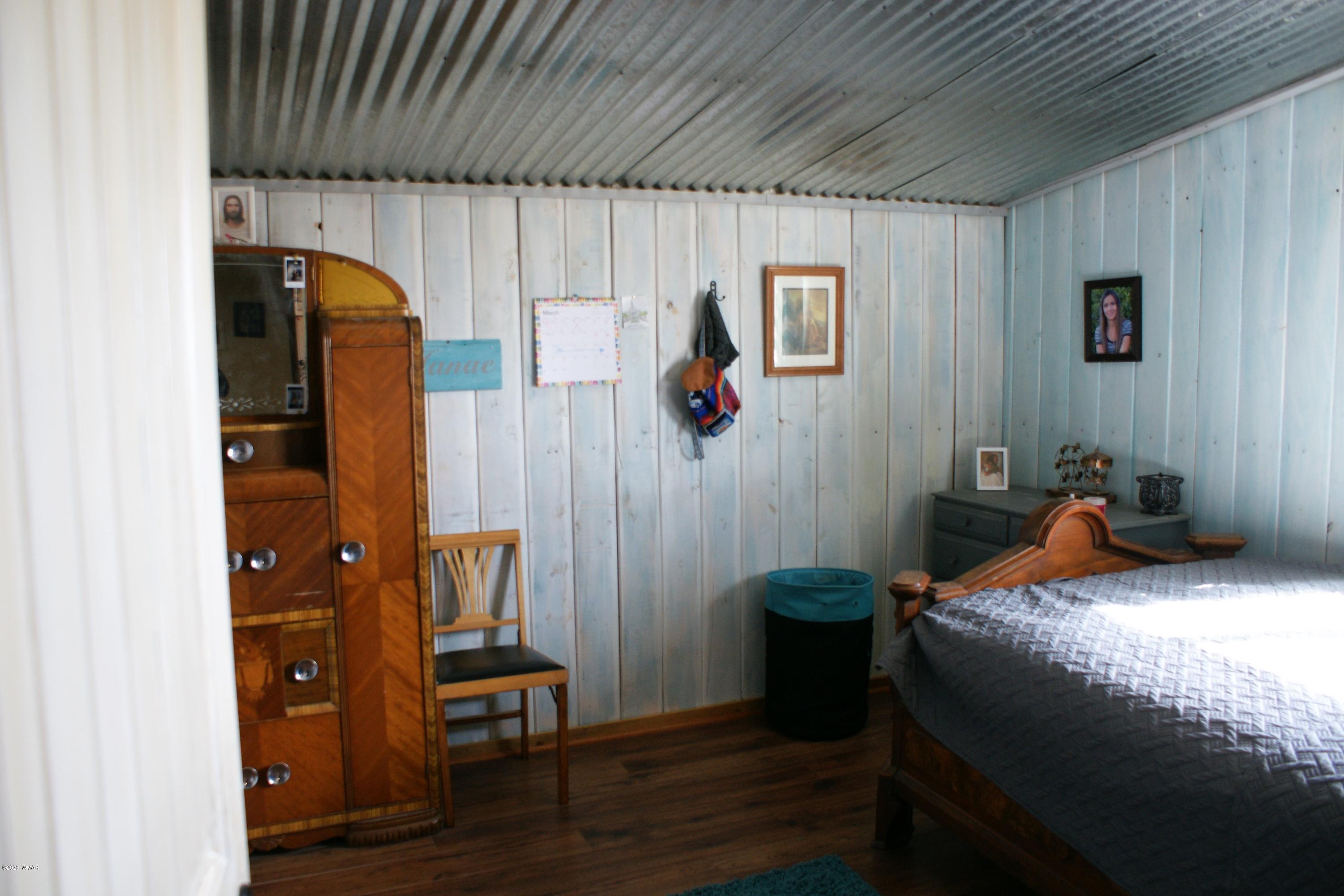 9056 Cupples Trail Snowflake, AZ 85937 - Photo 24 of 45 Gallery Image 24