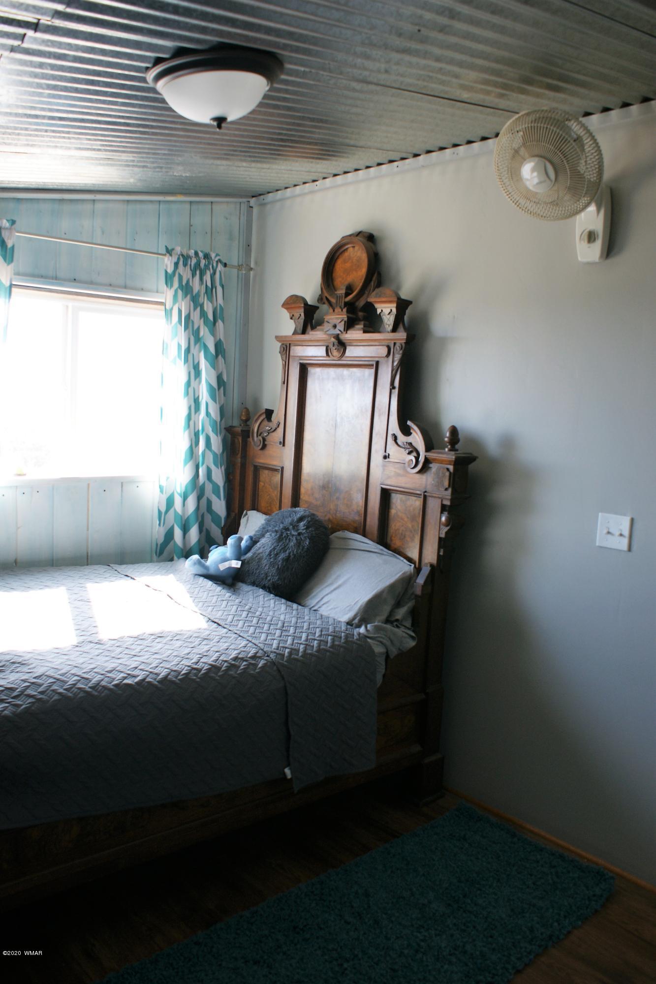 9056 Cupples Trail Snowflake, AZ 85937 - Photo 25 of 45 Gallery Image 25
