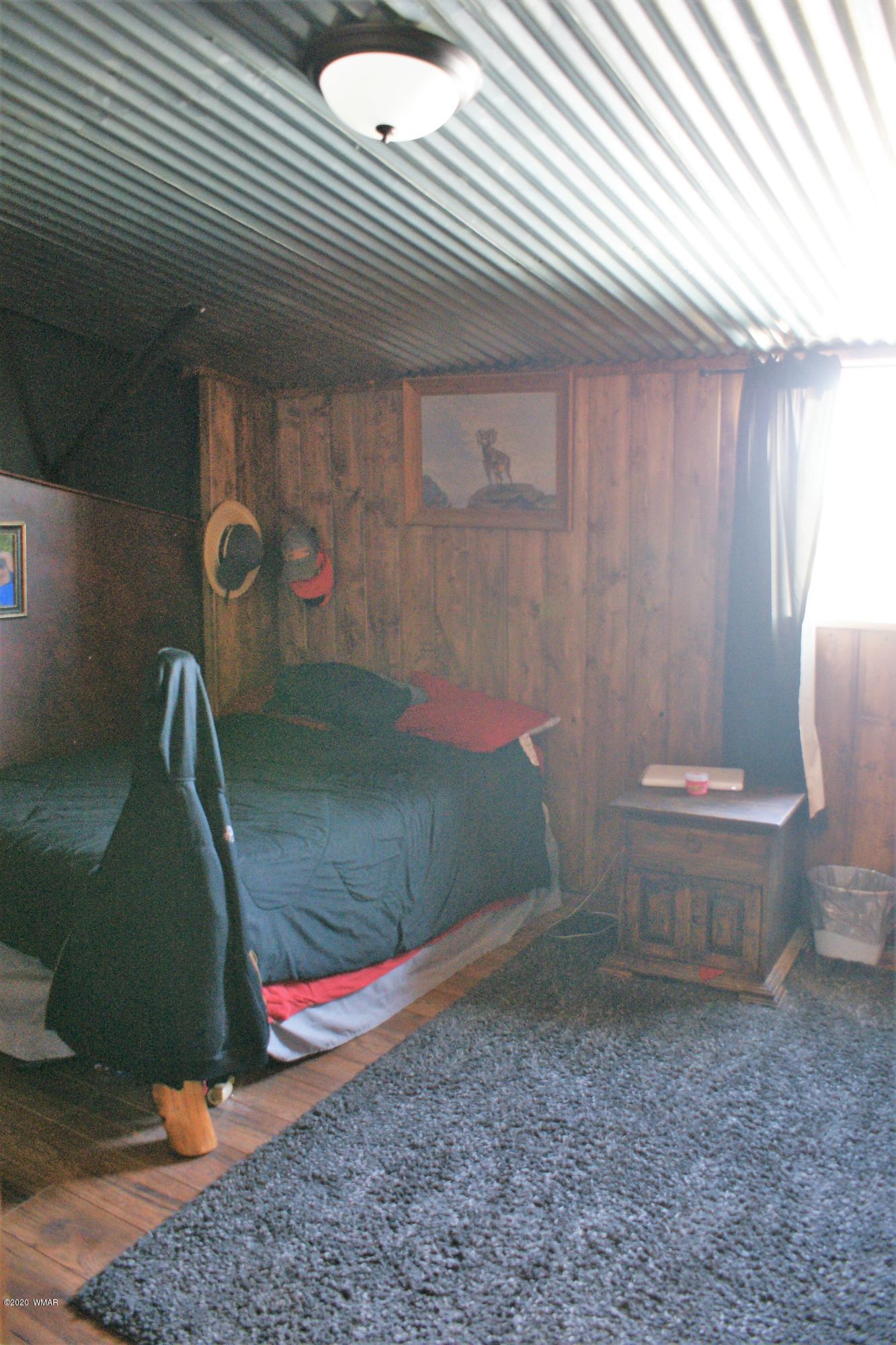 9056 Cupples Trail Snowflake, AZ 85937 - Photo 26 of 45 Gallery Image 26