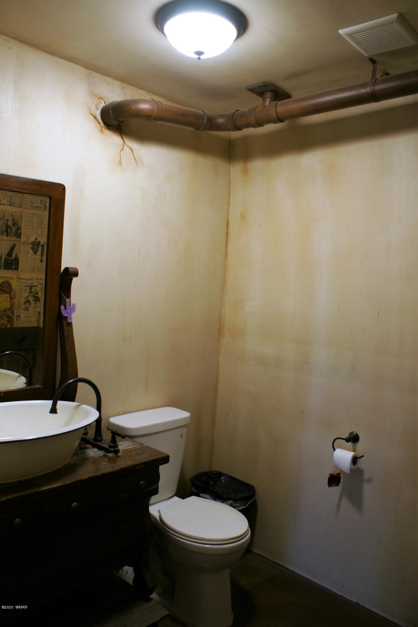 9056 Cupples Trail Snowflake, AZ 85937 - Photo 29 of 45 Gallery Image 29