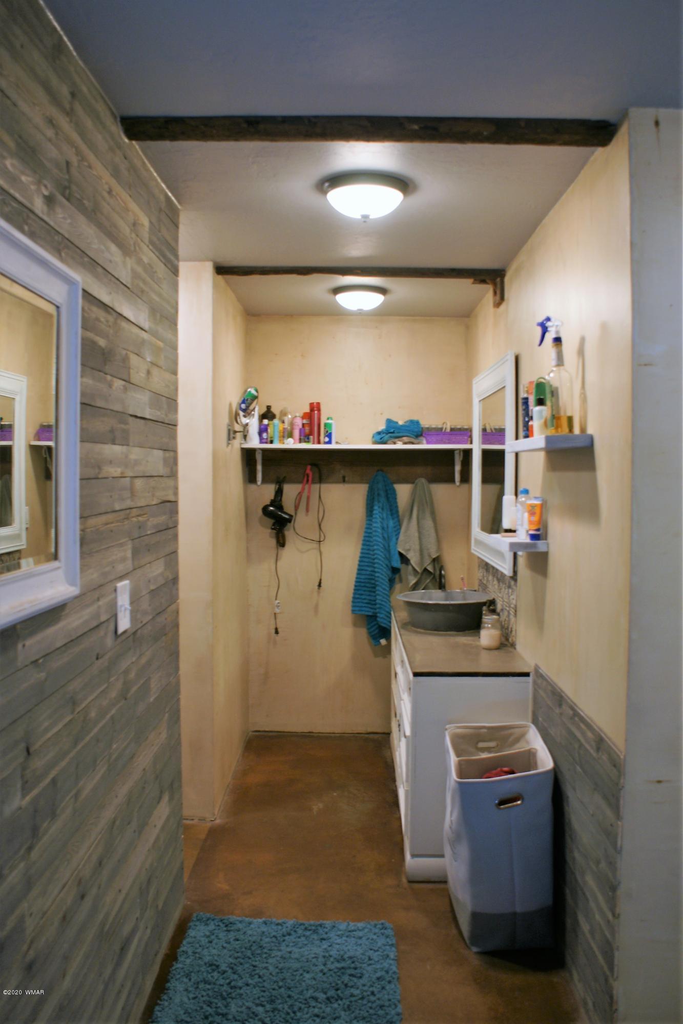 9056 Cupples Trail Snowflake, AZ 85937 - Photo 33 of 45 Gallery Image 33