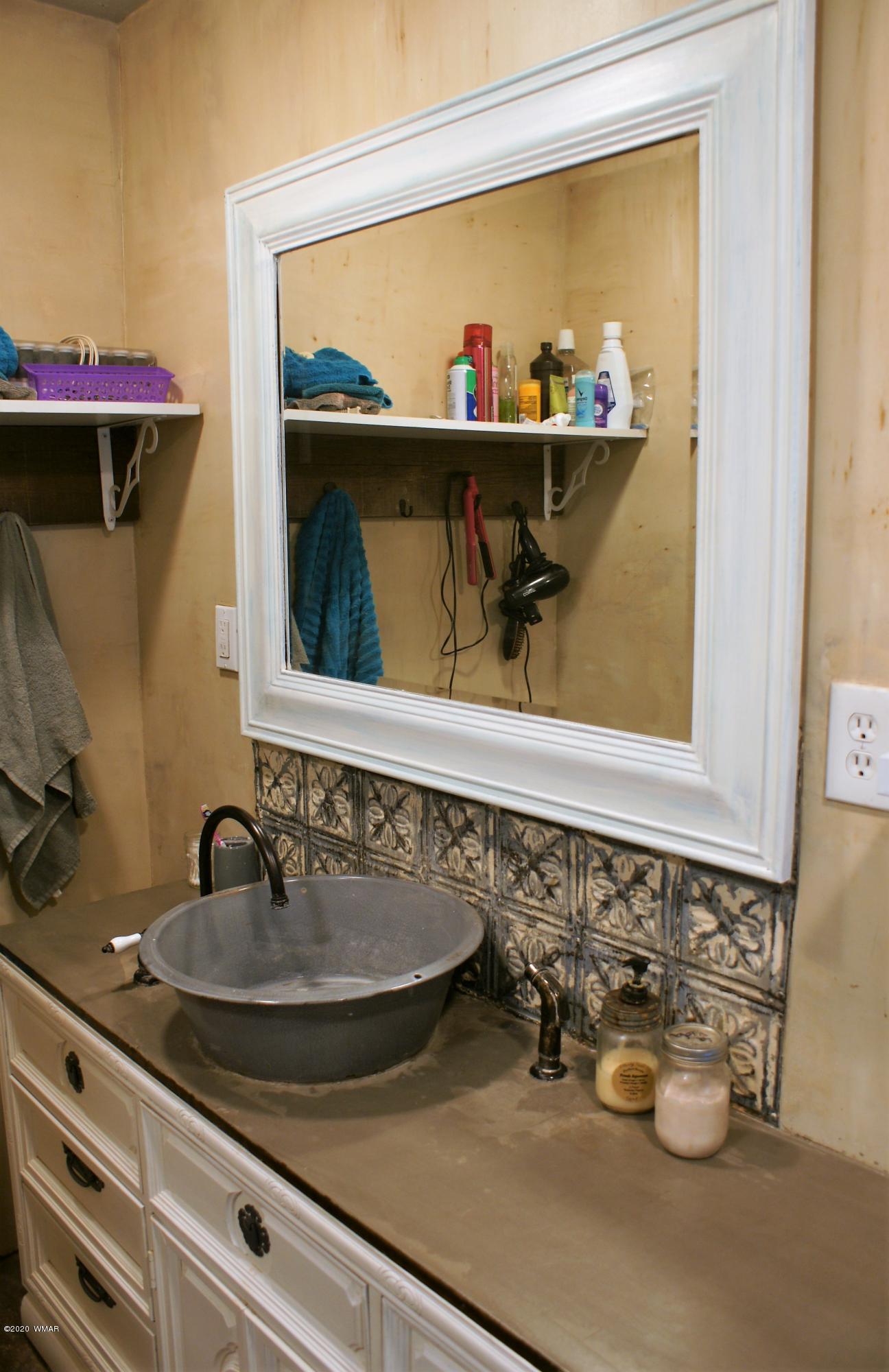 9056 Cupples Trail Snowflake, AZ 85937 - Photo 35 of 45 Gallery Image 35