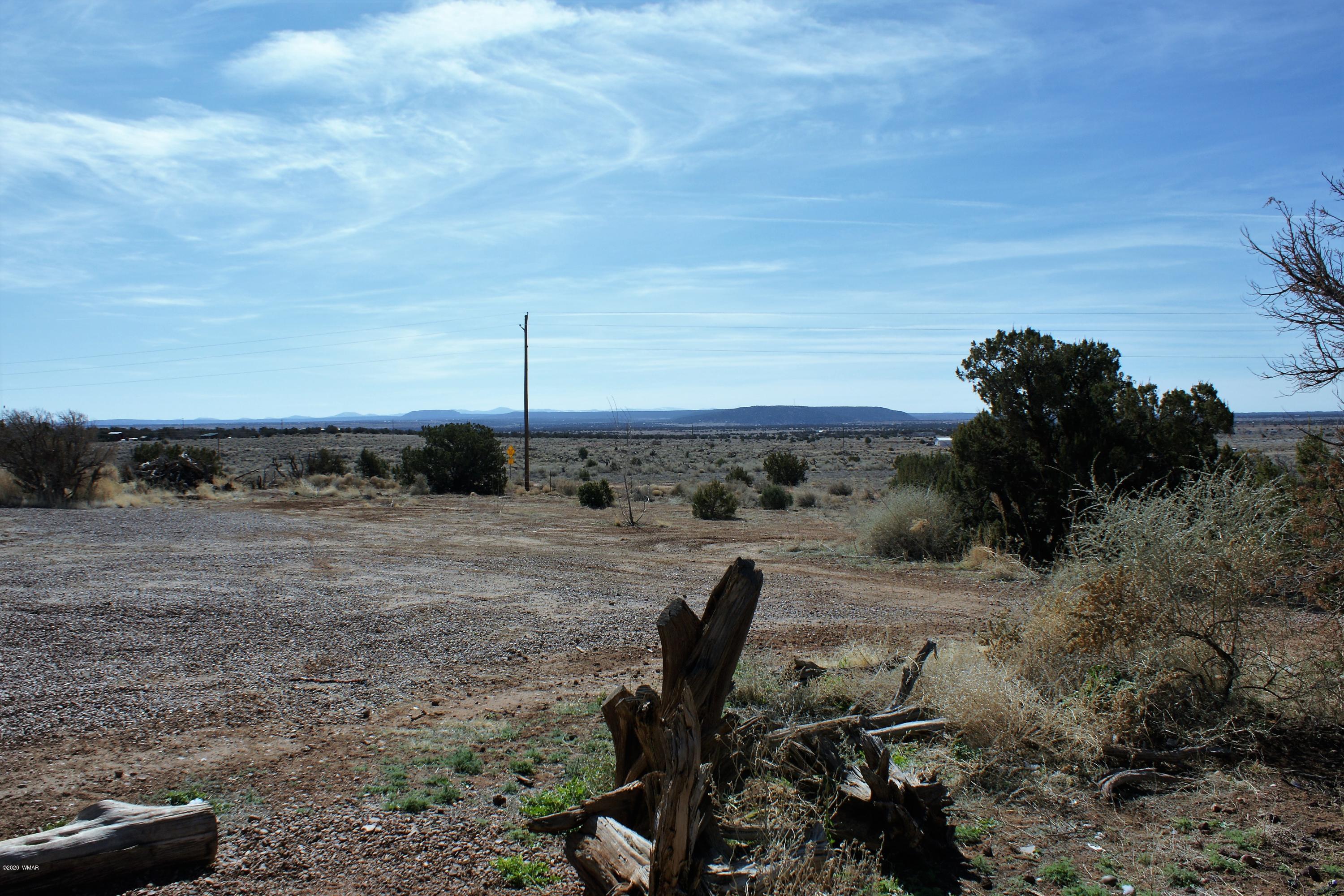 9056 Cupples Trail Snowflake, AZ 85937 - Photo 44 of 45 Gallery Image 44