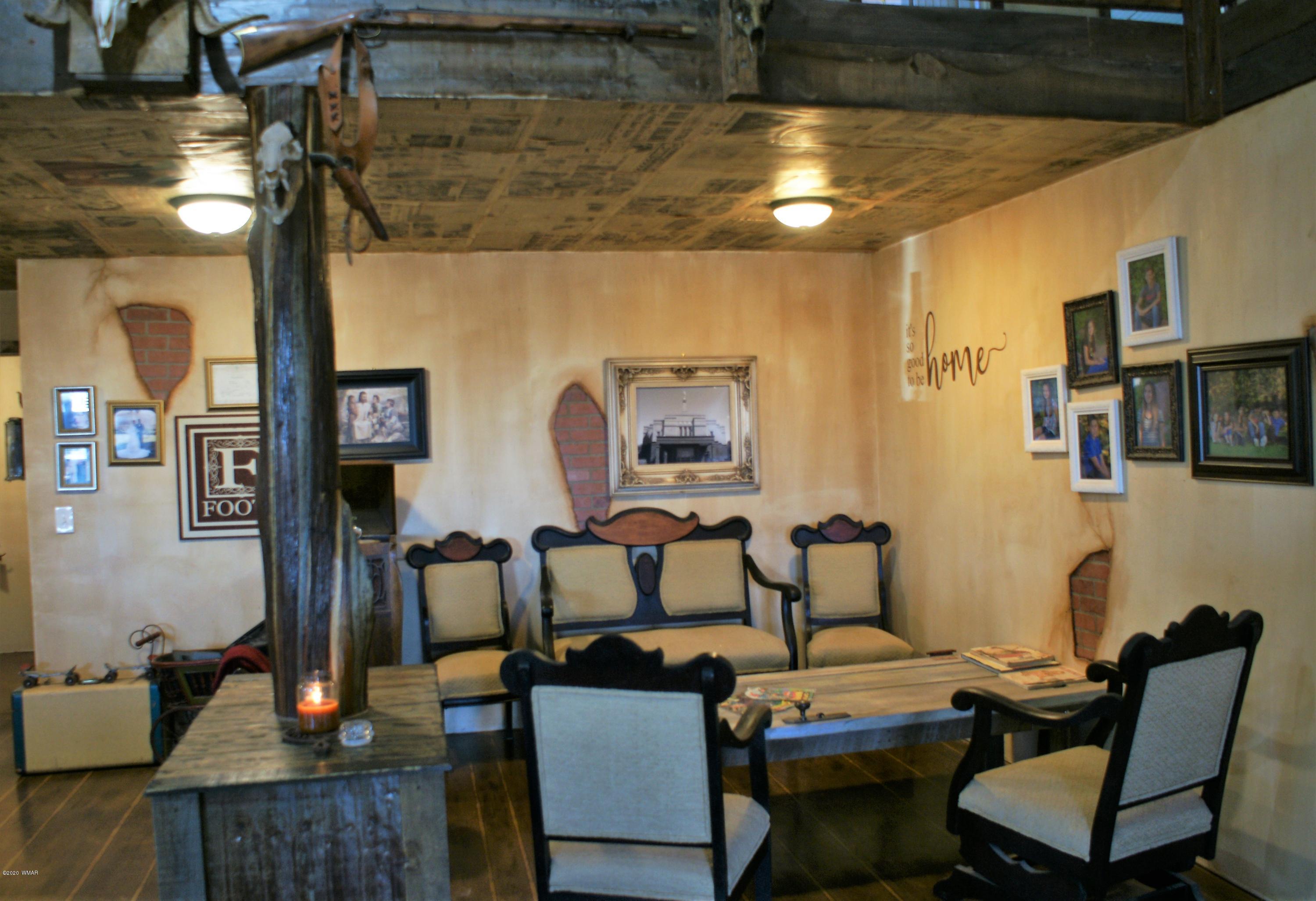 9056 Cupples Trail Snowflake, AZ 85937 - Photo 5 of 45 Gallery Image 5