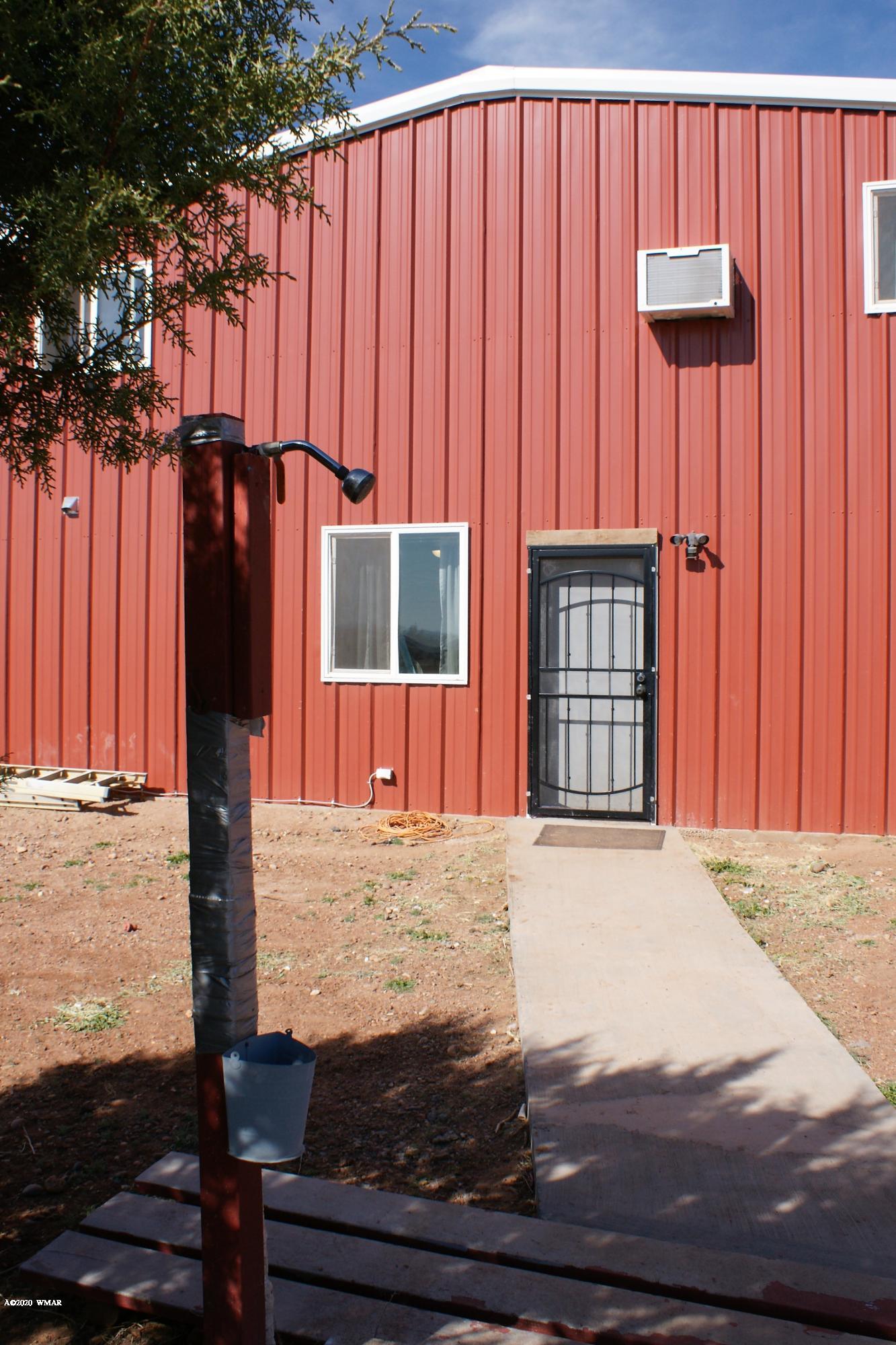 9056 Cupples Trail Snowflake, AZ 85937 - Photo 8 of 45 Gallery Image 8