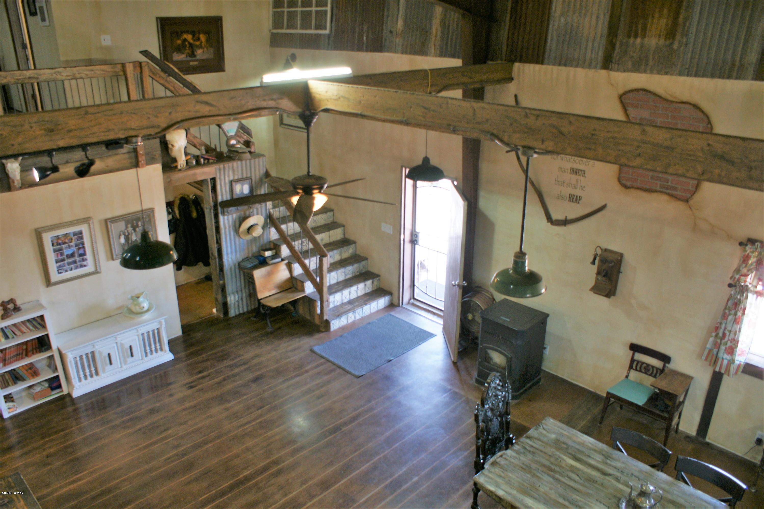 9056 Cupples Trail Snowflake, AZ 85937 - Photo 10 of 45 Gallery Image 10