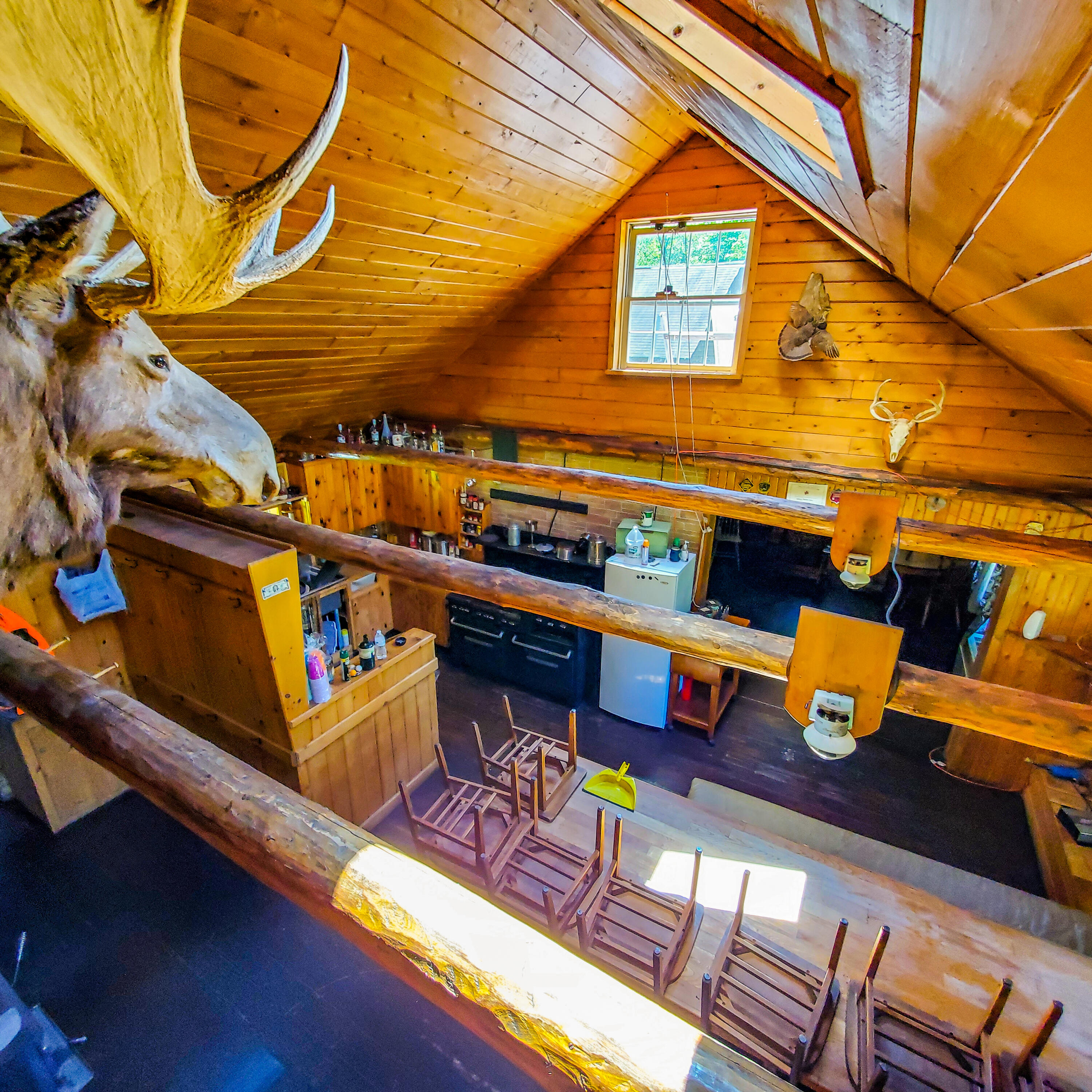 0 Smith Brook Road Oxbow, ME 04764 - Photo 33 of 33 20210609_115402