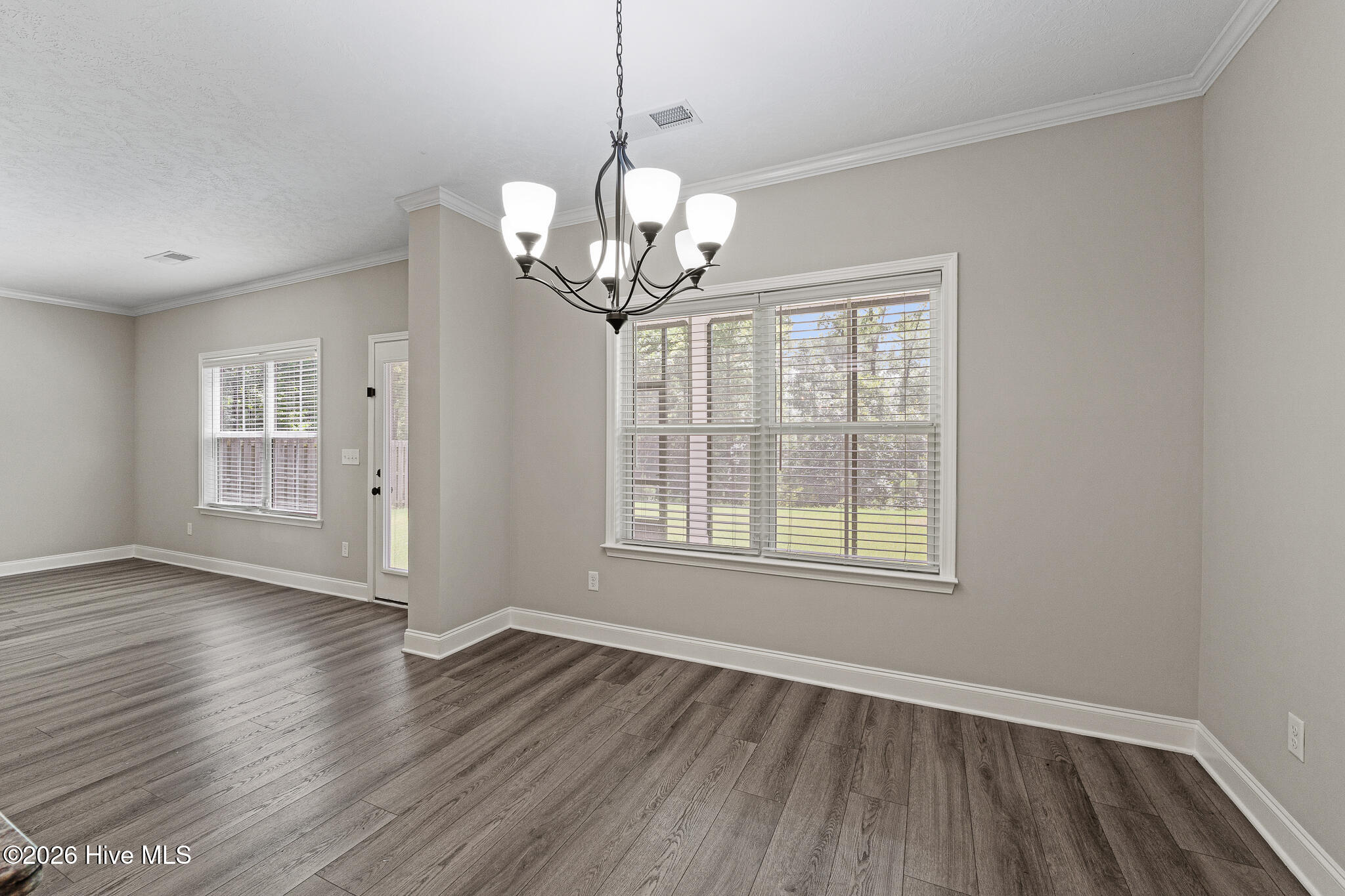 2097 Limerick Court Grovetown, GA 30813 - Photo 7 of 27
