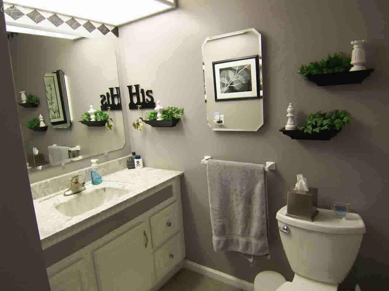 3244 Morrish Road Flushing, MI 48433 - Photo 16 of 45 21391940-15.JPG
