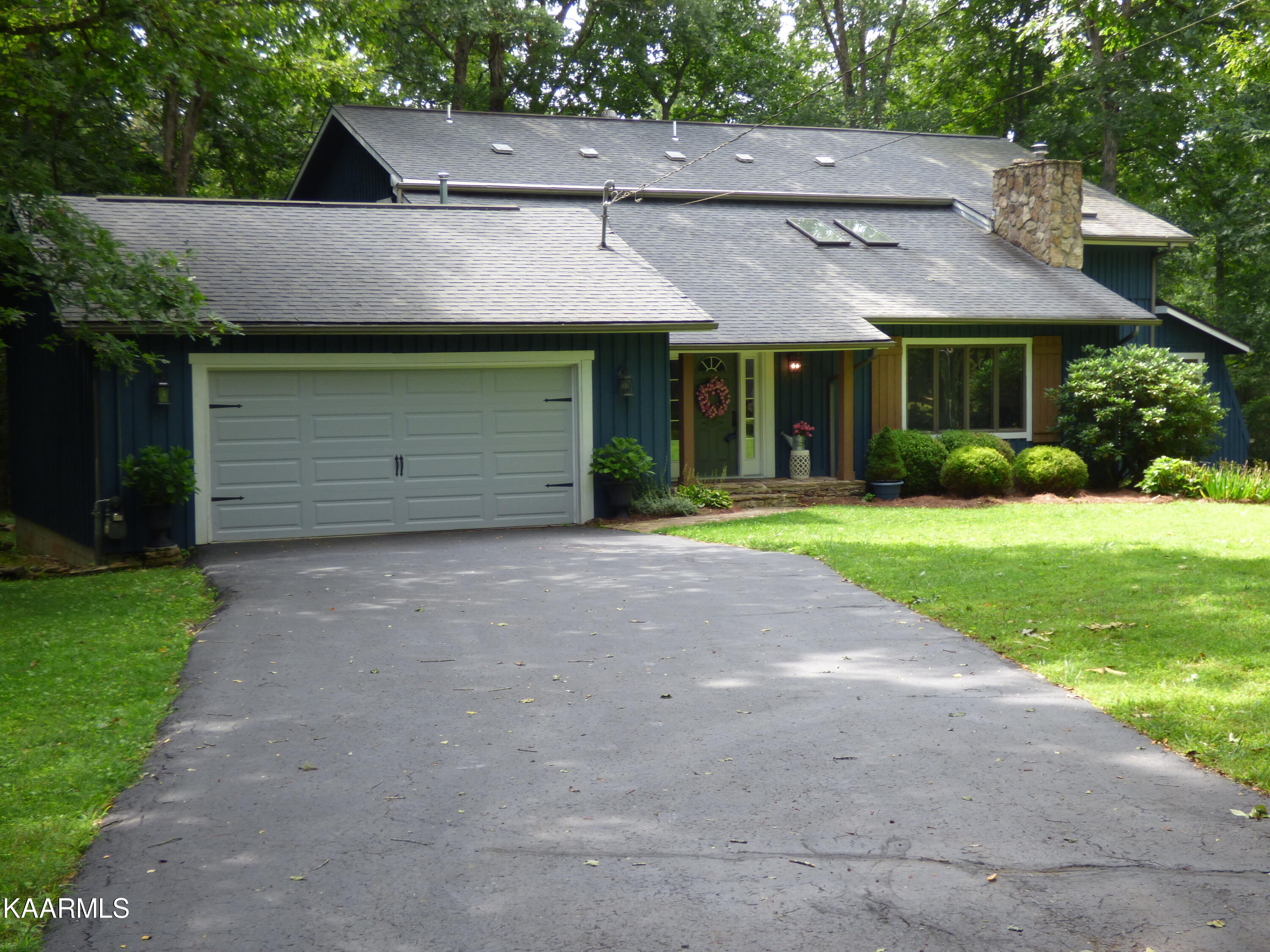 607 Hatler Road Crossville, TN 38555 - Photo 1 of 60 P1070242