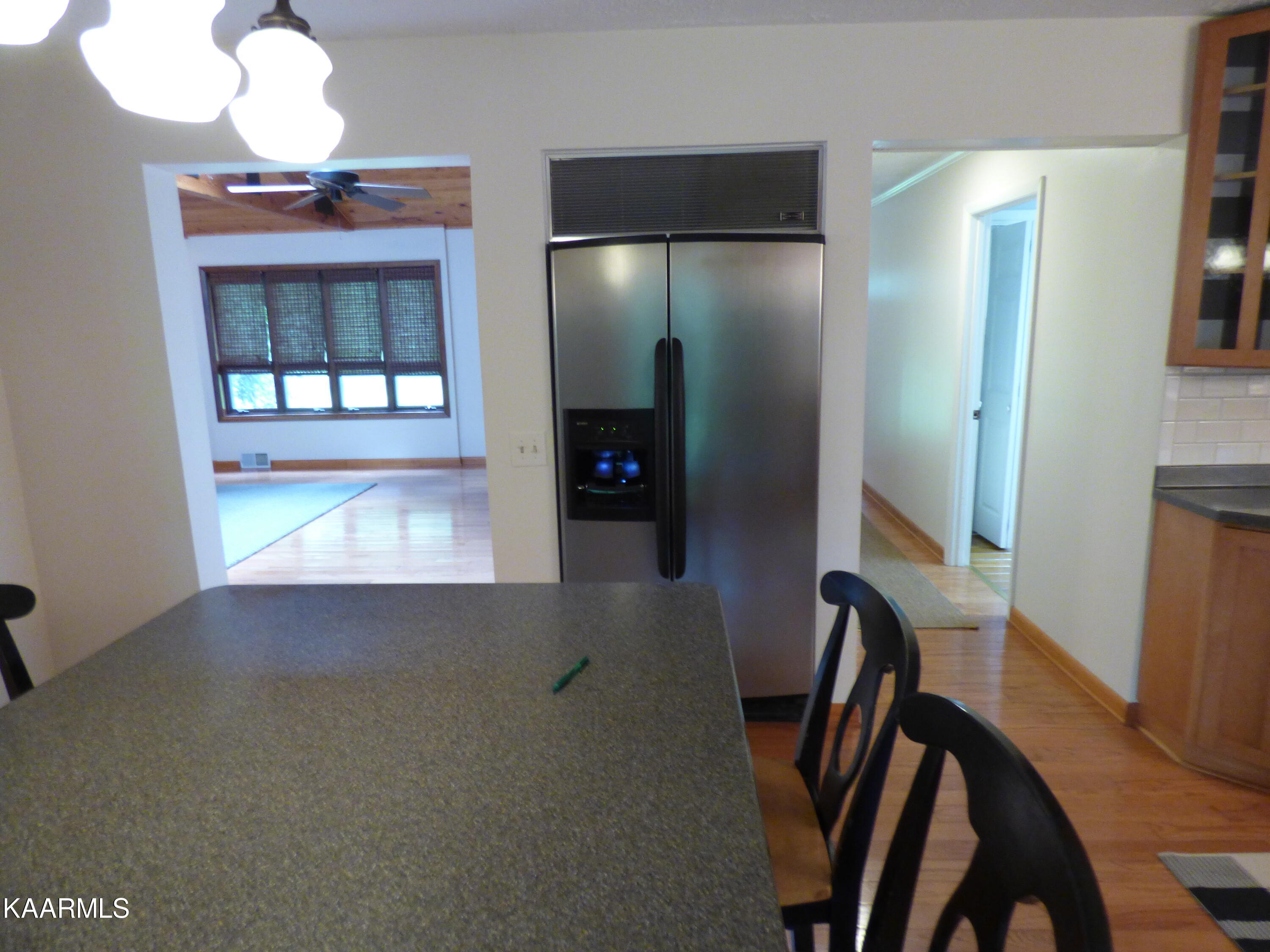 607 Hatler Road Crossville, TN 38555 - Photo 12 of 60 P1070258