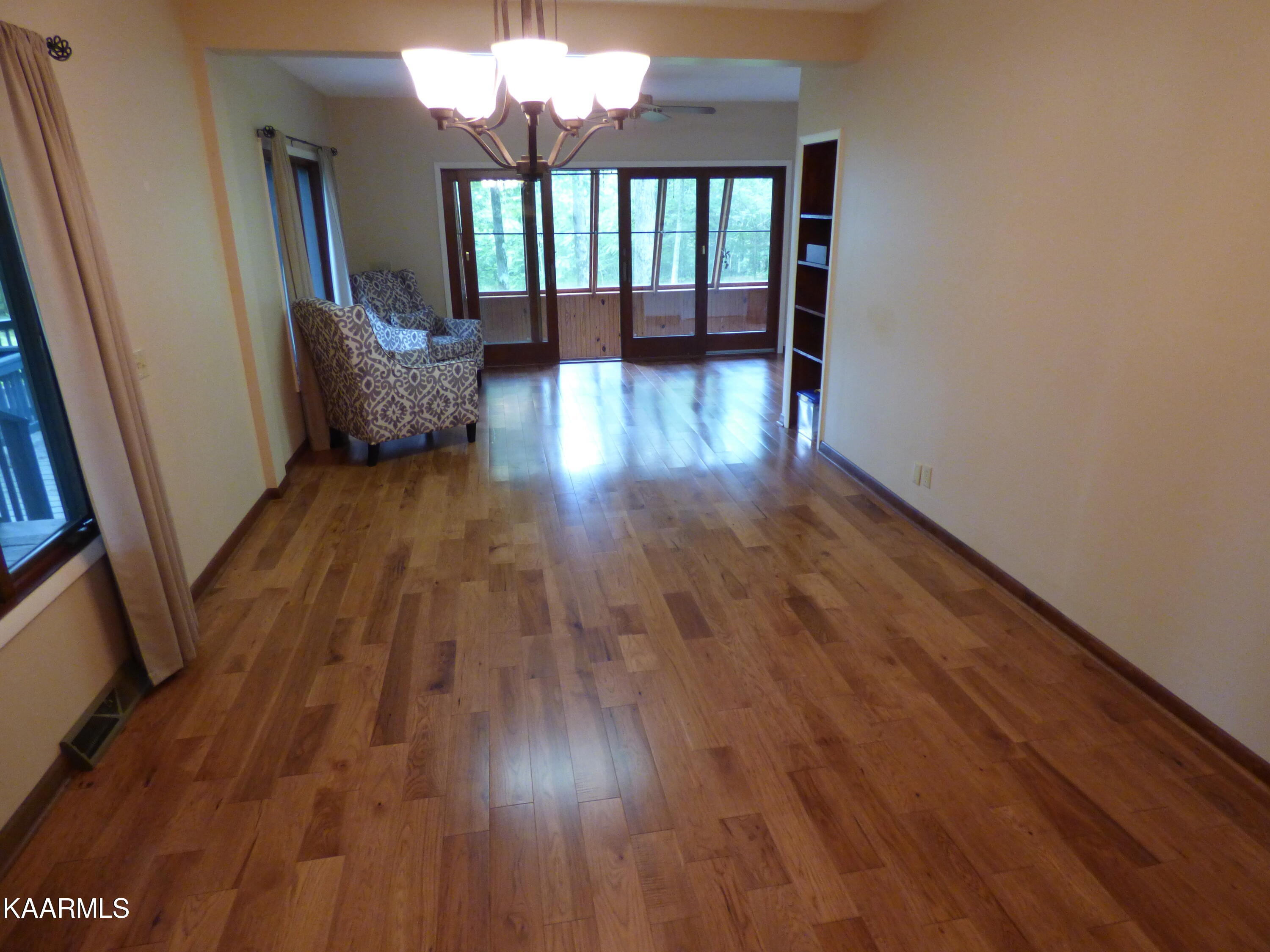 607 Hatler Road Crossville, TN 38555 - Photo 13 of 60 P1070259
