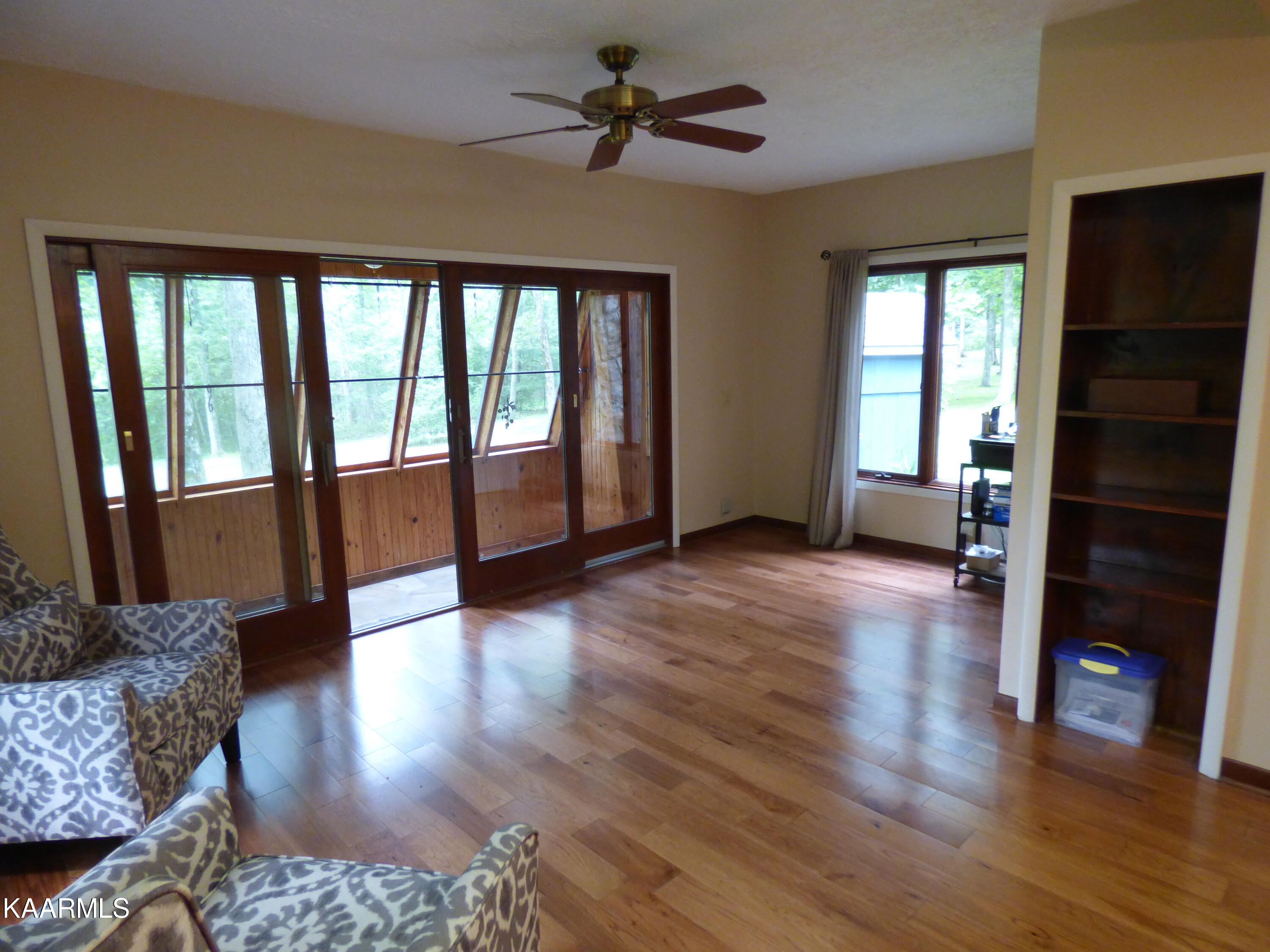 607 Hatler Road Crossville, TN 38555 - Photo 14 of 60 P1070260